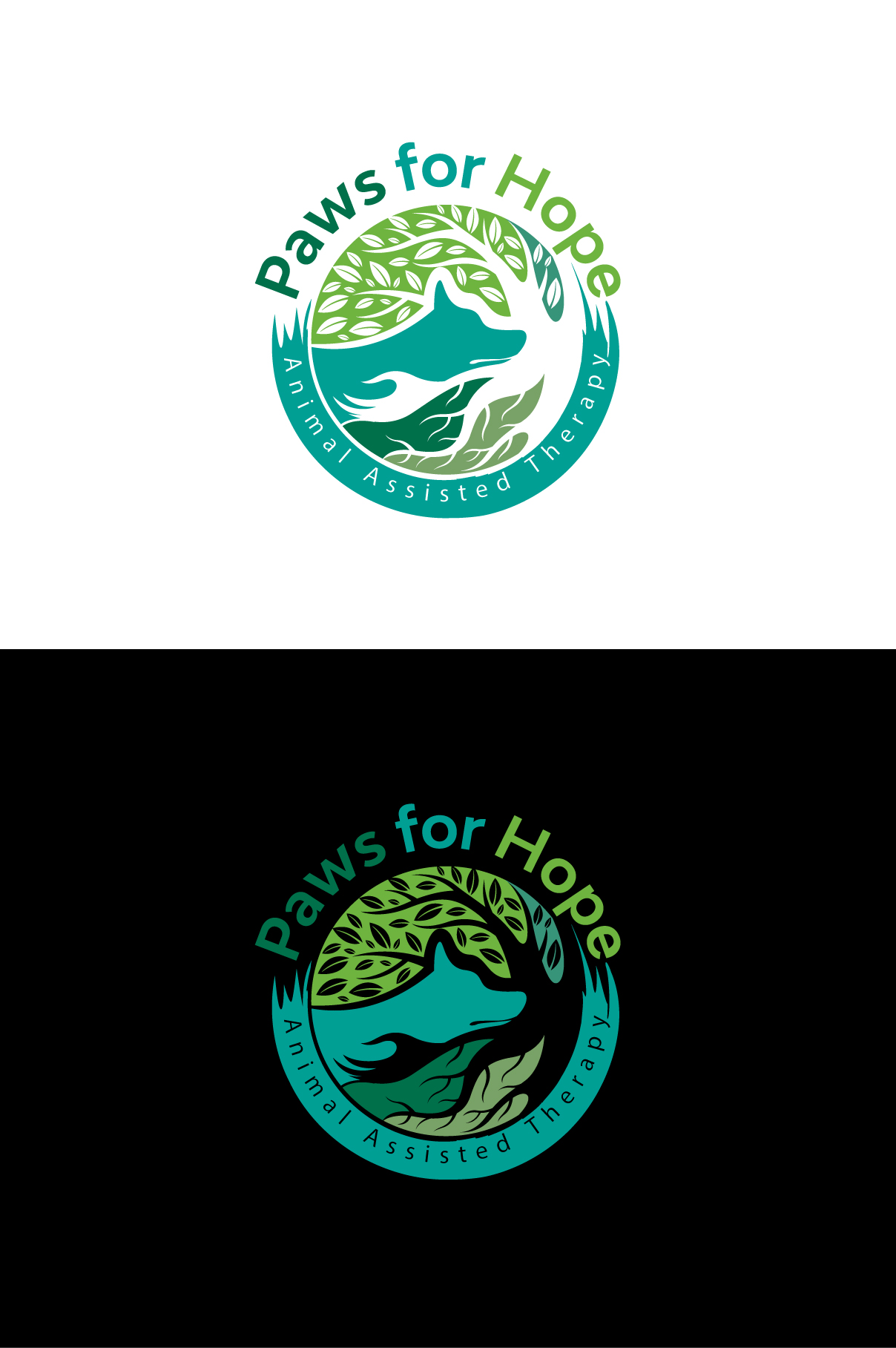 Logo Design by LogoPoko for this project | Design #33825452