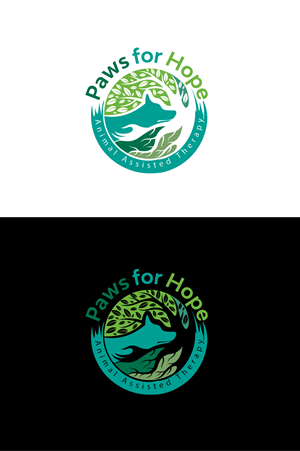 Logo Design by LogoPoko for this project | Design: #33825452