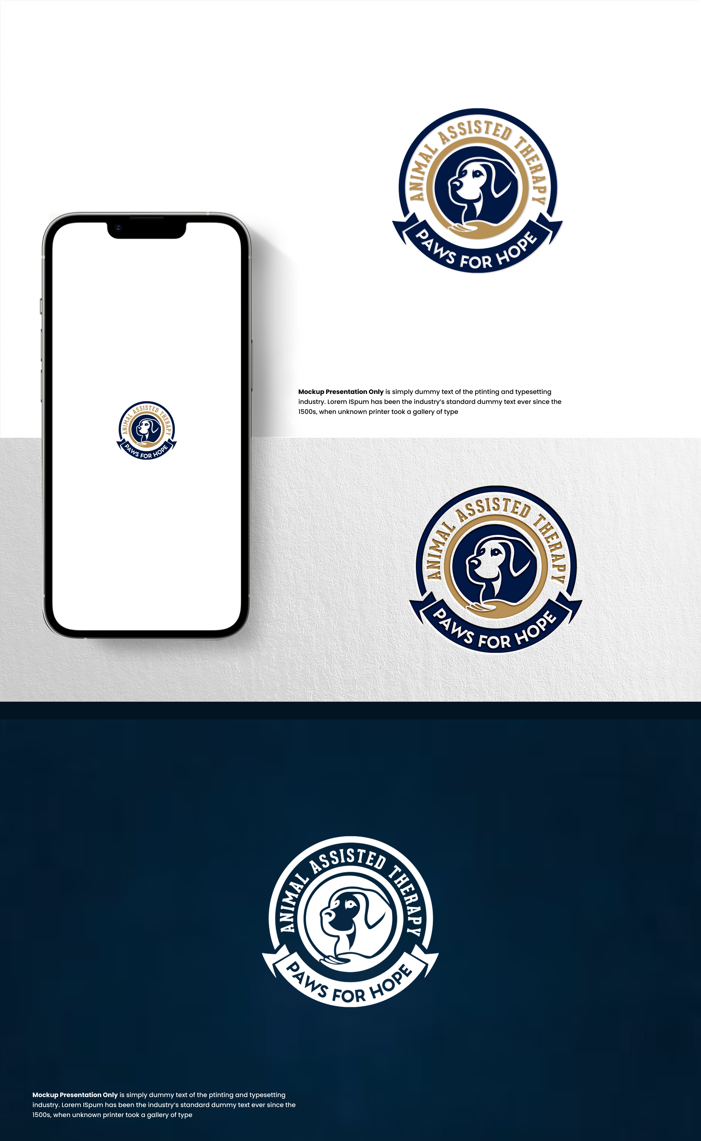 Logo Design by DesignHour for this project | Design #33842948