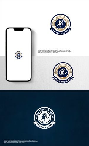 Design de Logo par DesignHour pour ce projet | Design : #33842948