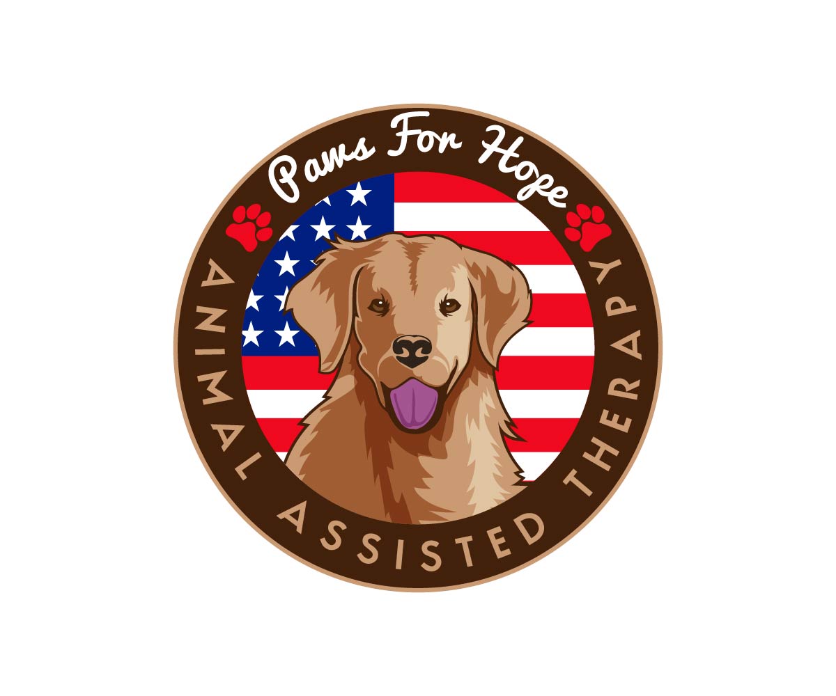 Logo Design by 1DerDesigns for this project | Design #33825242