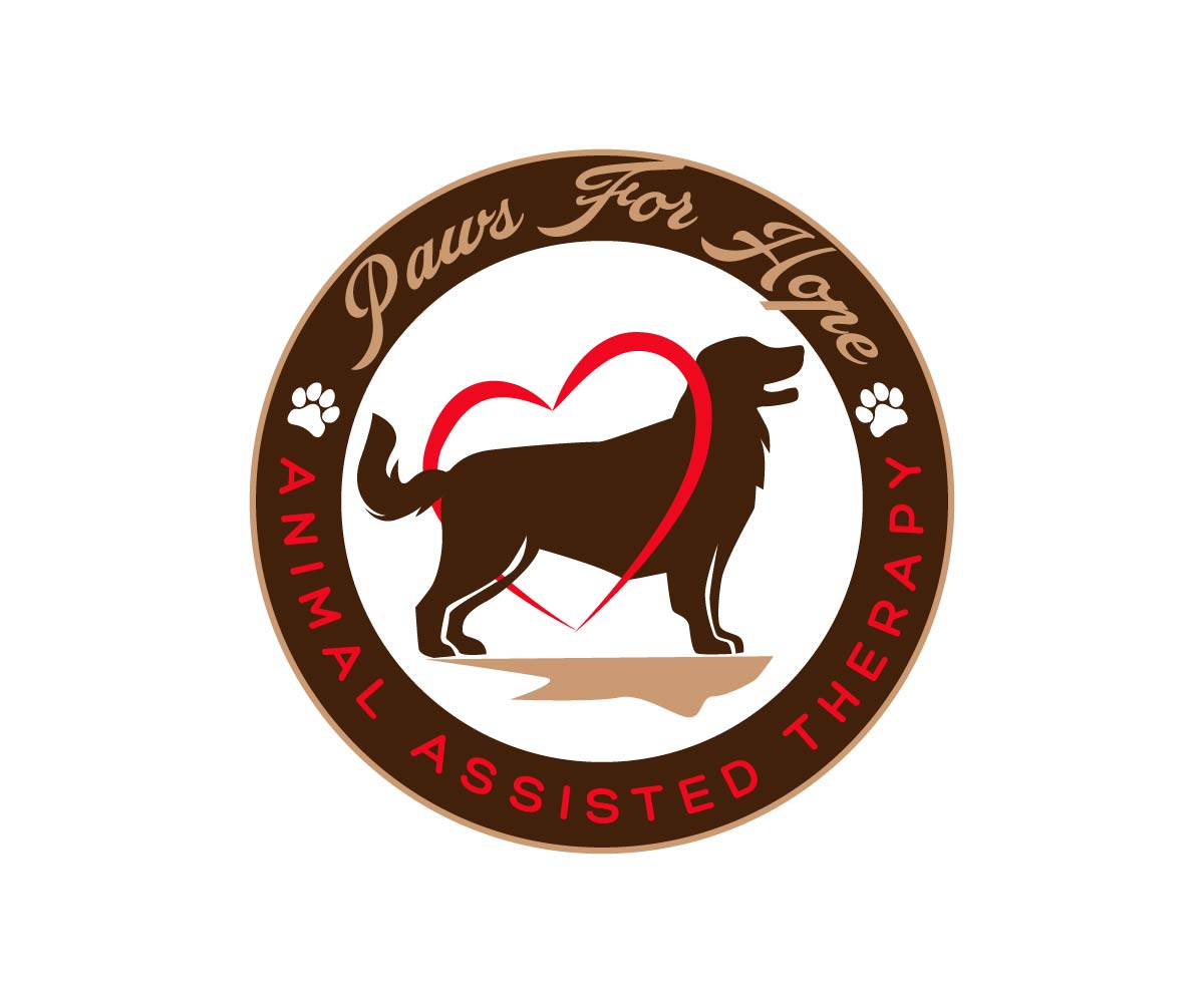 Logo Design by 1DerDesigns for this project | Design #33825243