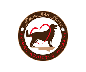 Logo Design by 1DerDesigns for this project | Design: #33825243