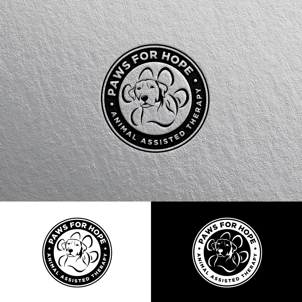 Logo Design by chris Ray for this project | Design #33827714