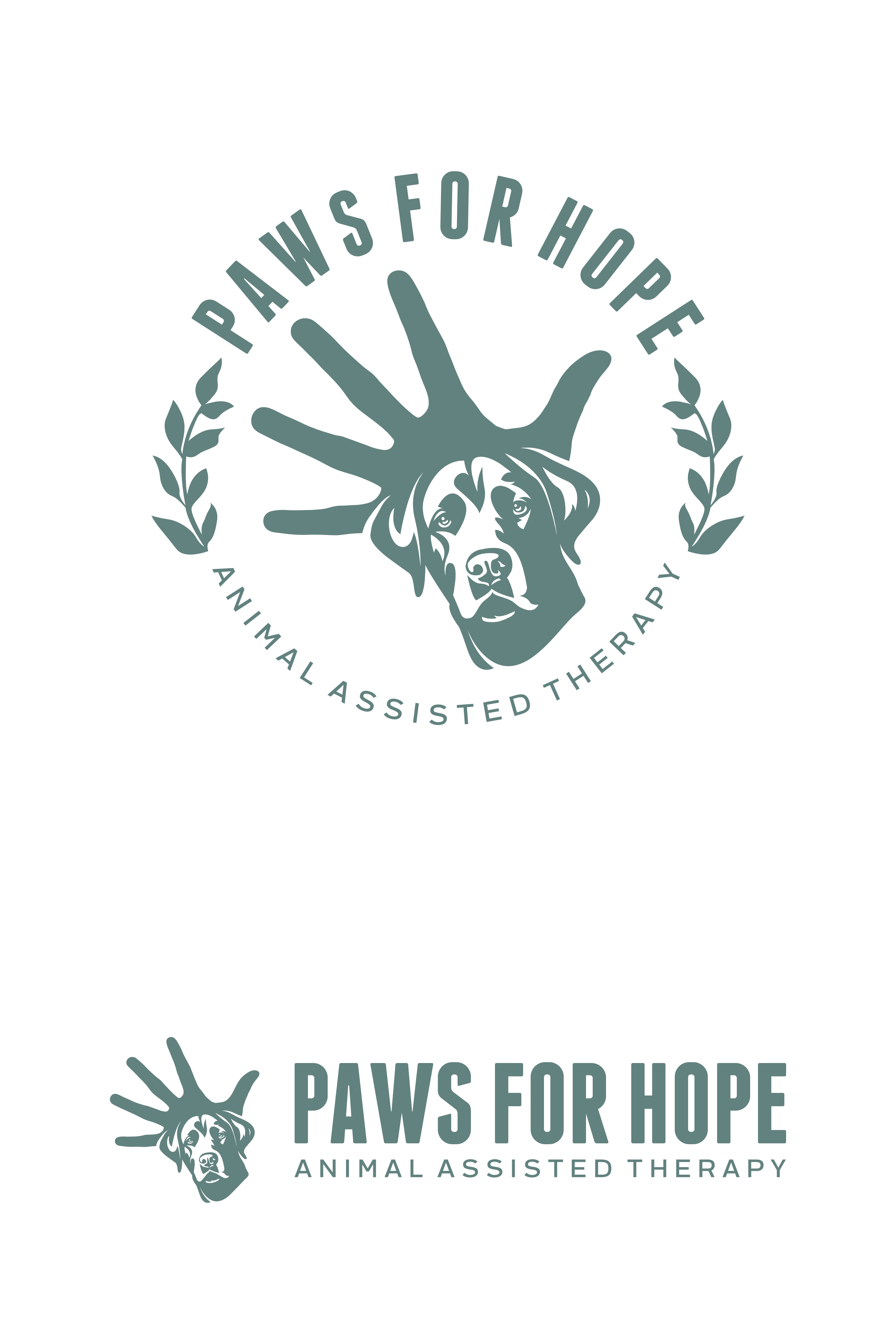 Logo Design by DoppelGanger Studio for this project | Design #33843308