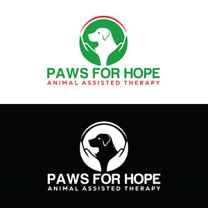 Logo Design by Md Nurullah 1 for this project | Design: #33825358