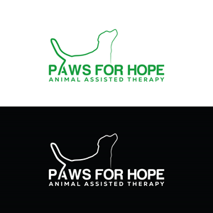 Logo Design by Md Nurullah 1 for this project | Design: #33825367