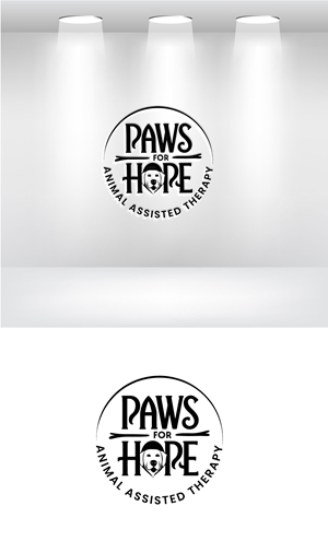 Design de Logo par VectorForge pour ce projet | Design : #33826370