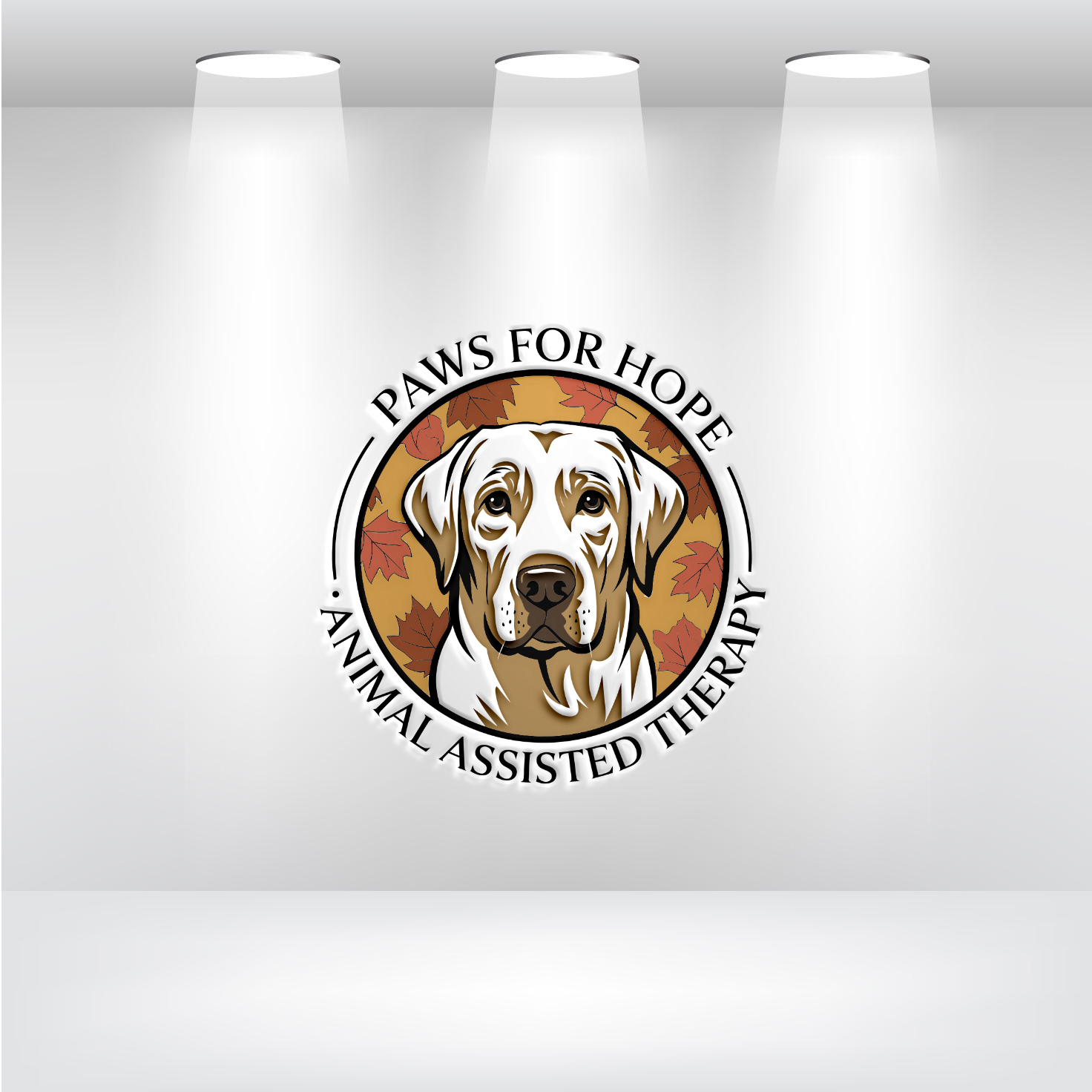 Logo Design by VectorForge for this project | Design #33826371