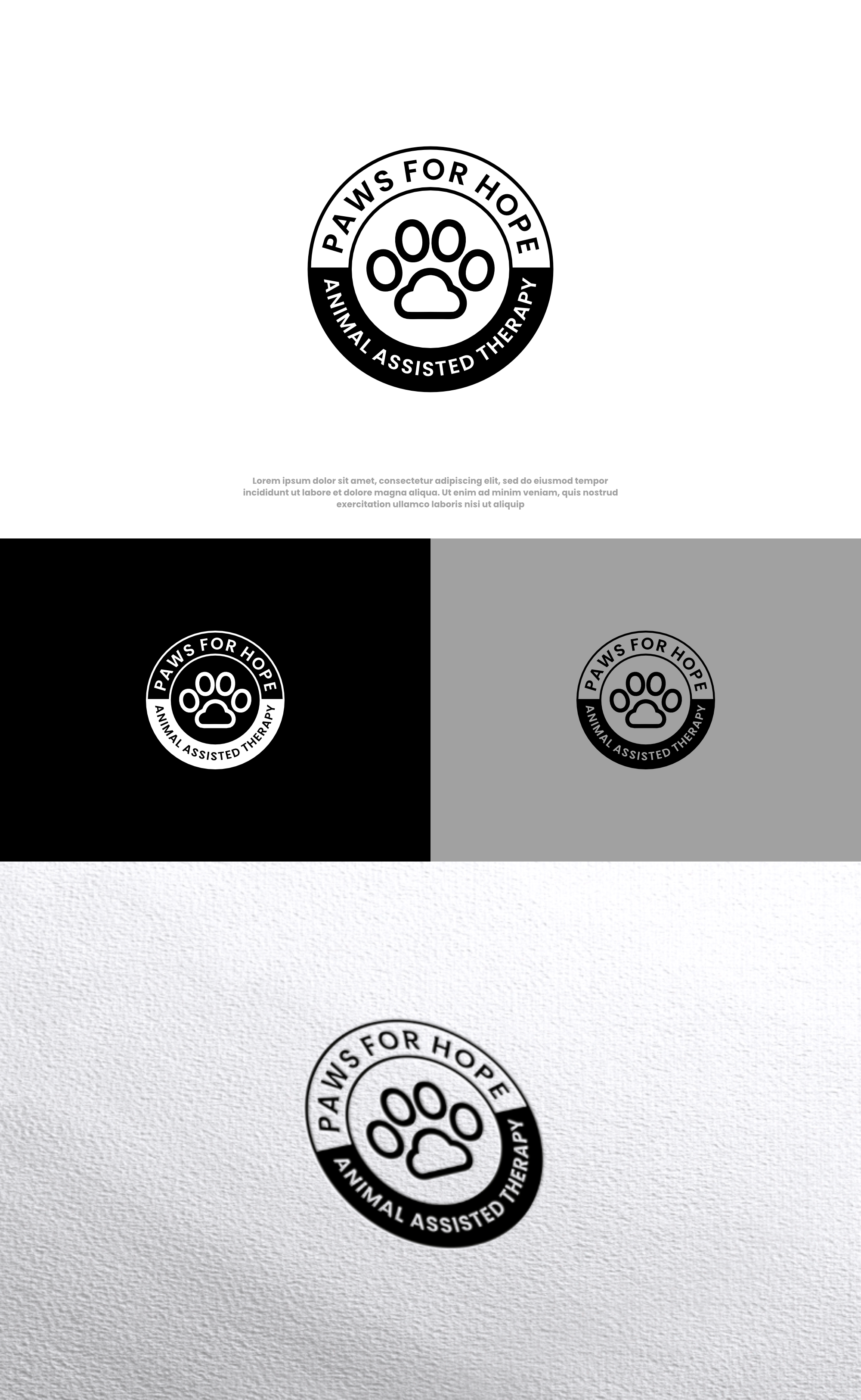 Logo Design by Kenshin777 for this project | Design #33826070