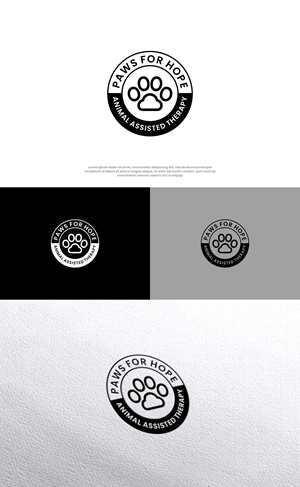 Logo Design by Kenshin777 for this project | Design: #33826070