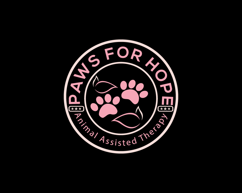 Logo Design by luxydesign for this project | Design #33824269