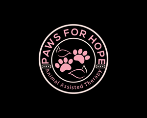 Logo Design by luxydesign for this project | Design: #33824269