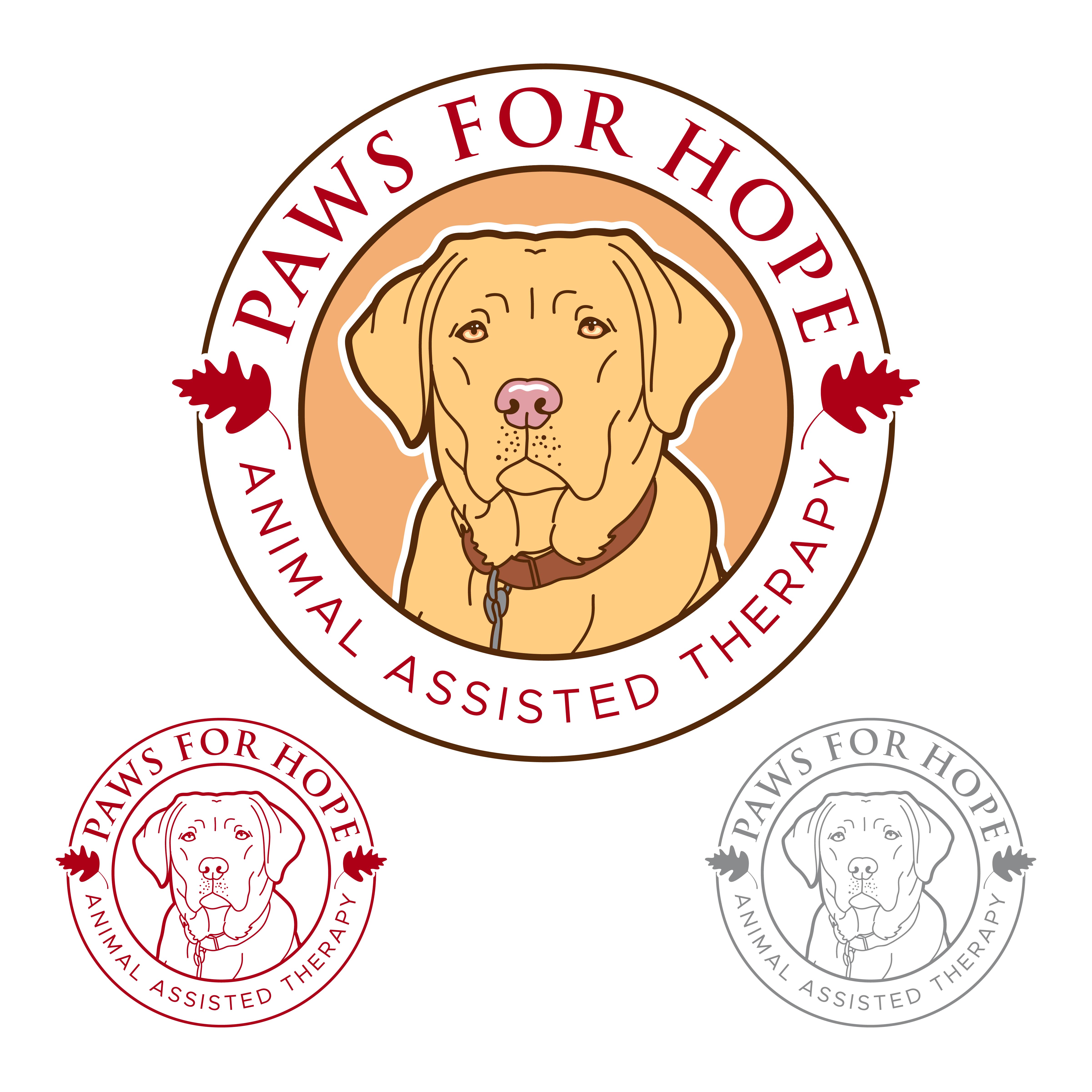 Logo Design by John Mark Arts for this project | Design #33825769