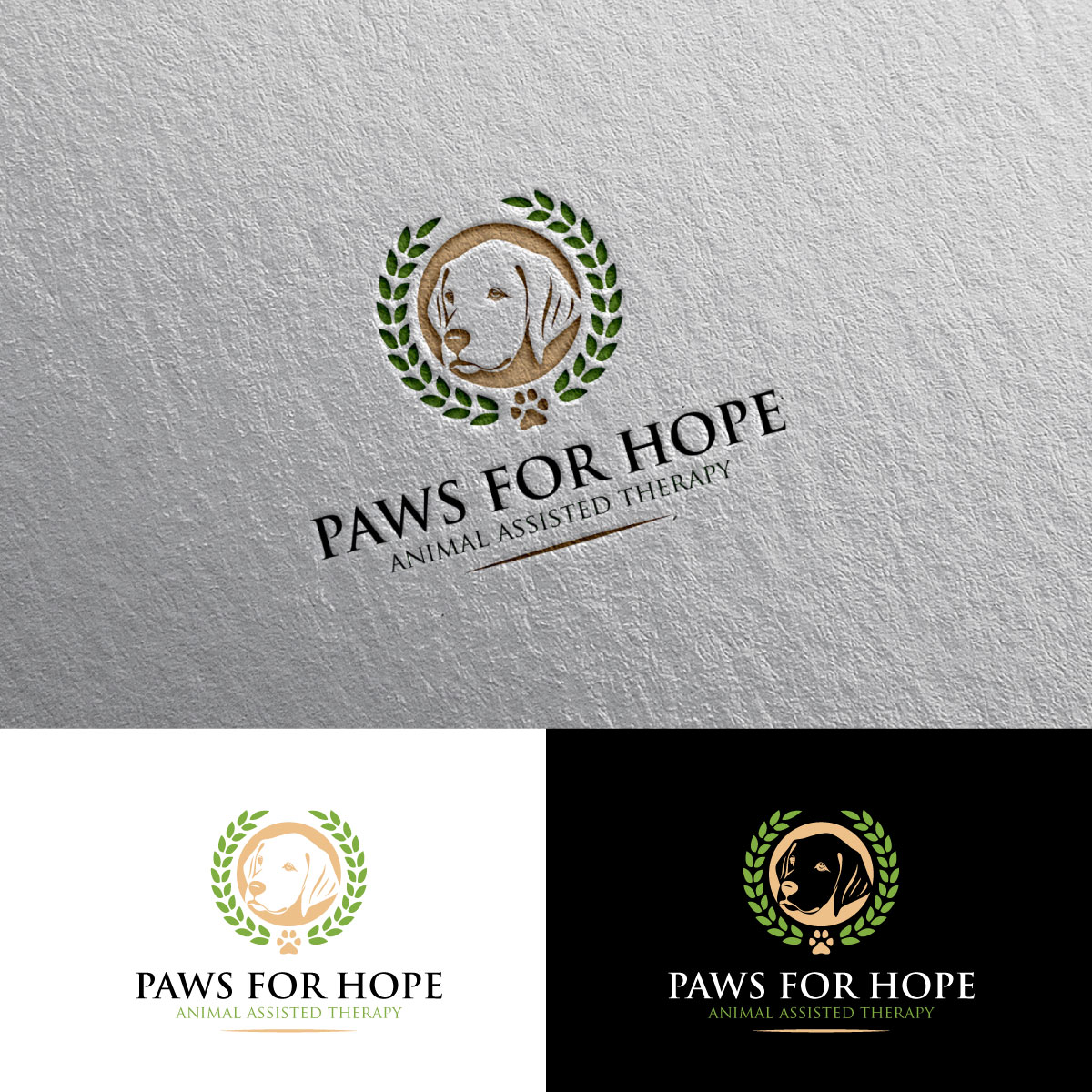 Logo Design by Alex Henry for this project | Design #33827784