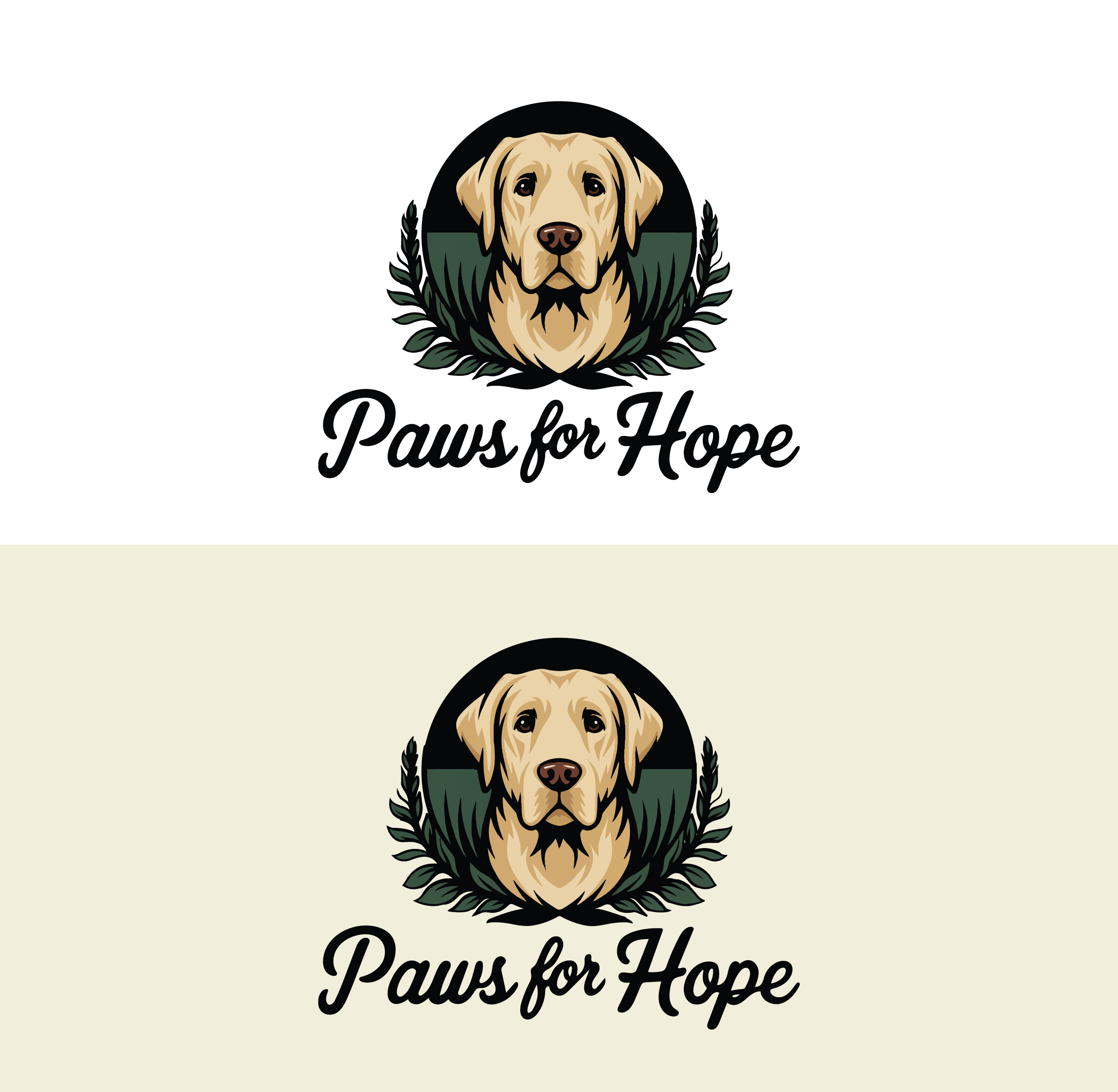 Logo Design by Mst. Rima Banu for this project | Design #33831351