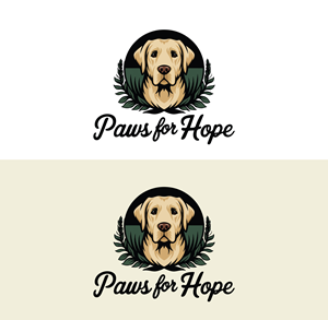 Logo Design by Mst. Rima Banu for this project | Design #33831351