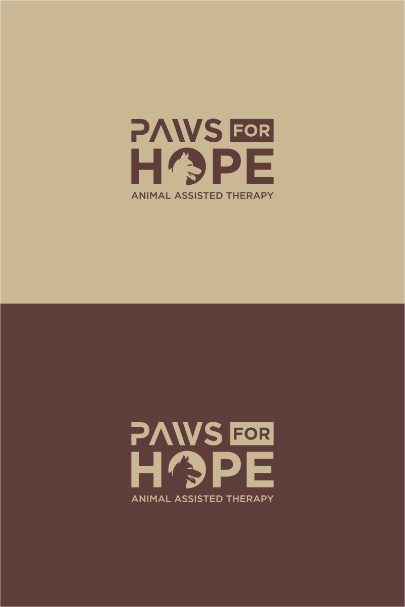 Logo Design by Grafie for this project | Design #33823897