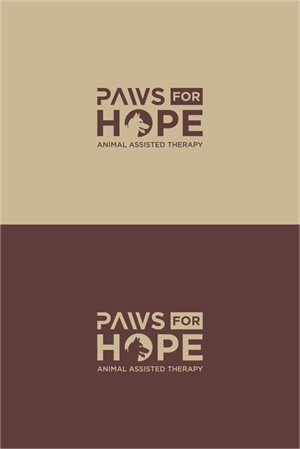 Logo Design by Grafie for this project | Design: #33823897