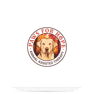 Logo Design by Creative_Munia