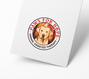 Logo Design by Creative_Munia for this project | Design: #33831481