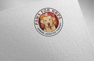 Logo Design by Creative_Munia for this project | Design: #33831482