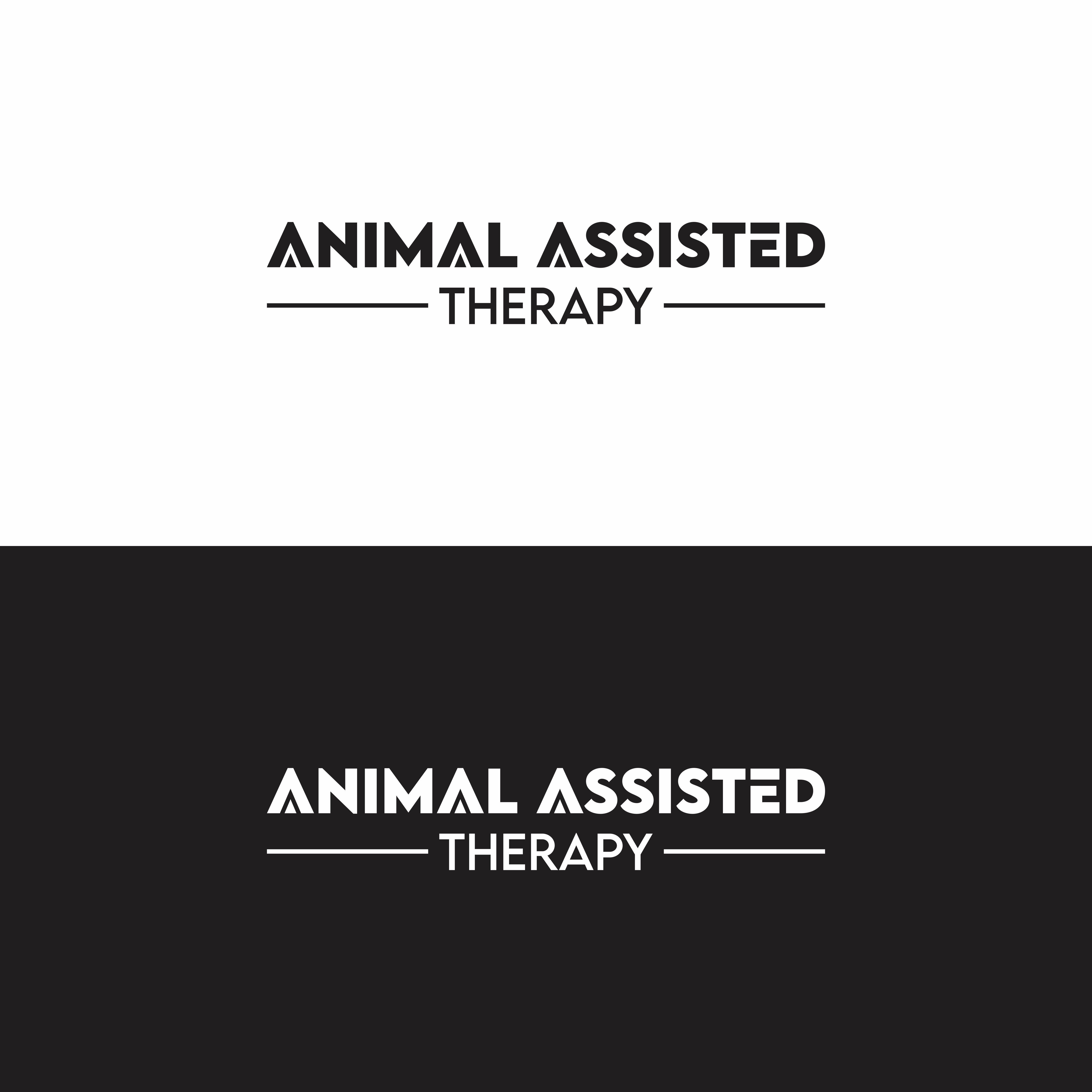 Logo Design by cahdesign for this project | Design #33822863