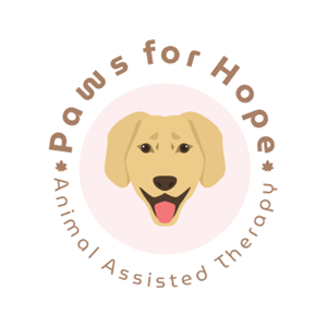 Logo Design by Nittayawan Sangduangya for this project | Design #33823492