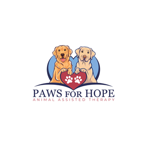 Logo Design by Mir Graphics for this project | Design #33826322
