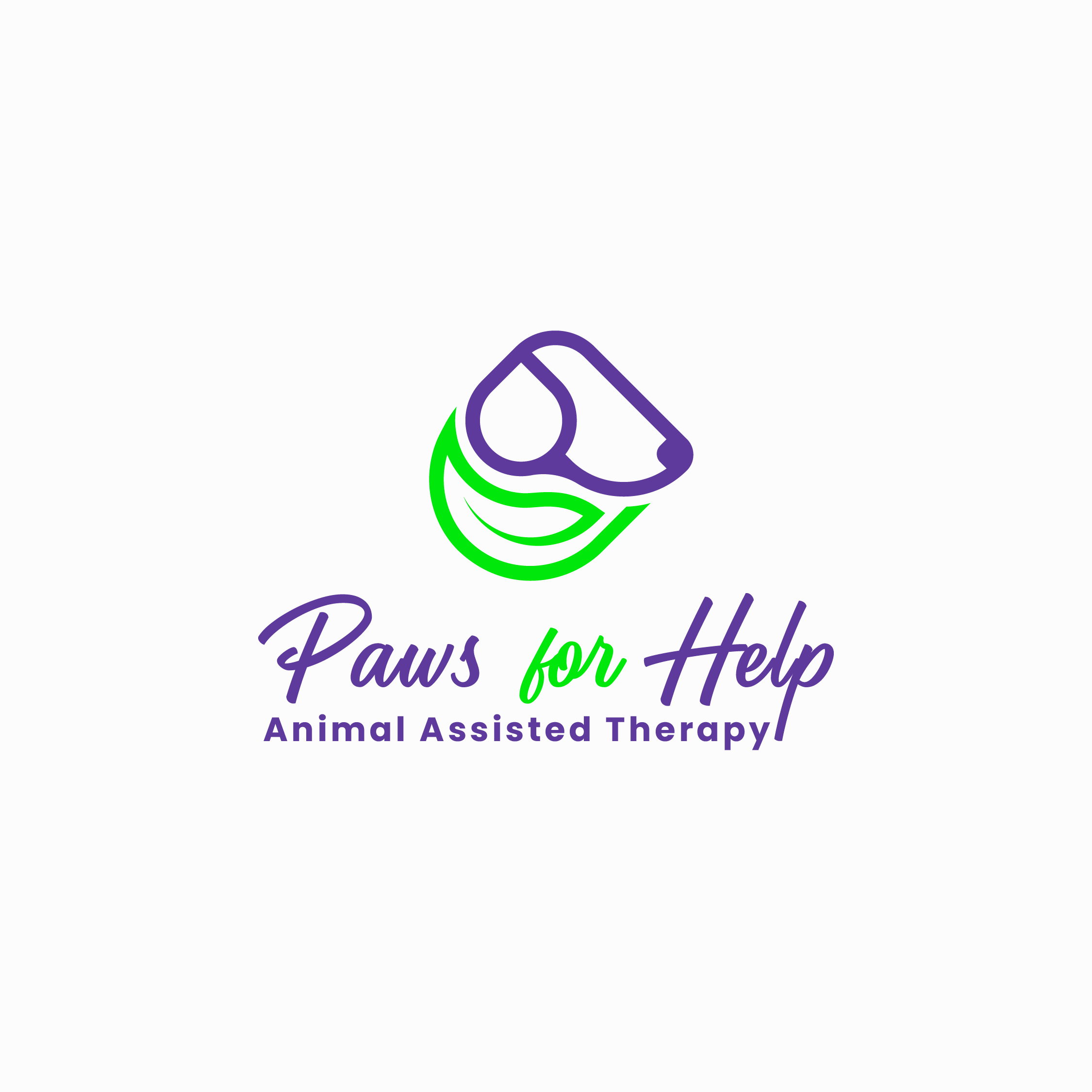 Design de Logo par afroArt pour ce projet | Design #33849274