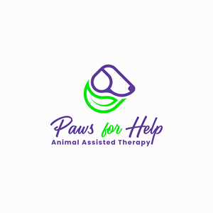 Logo Design by afroArt for this project | Design #33849274