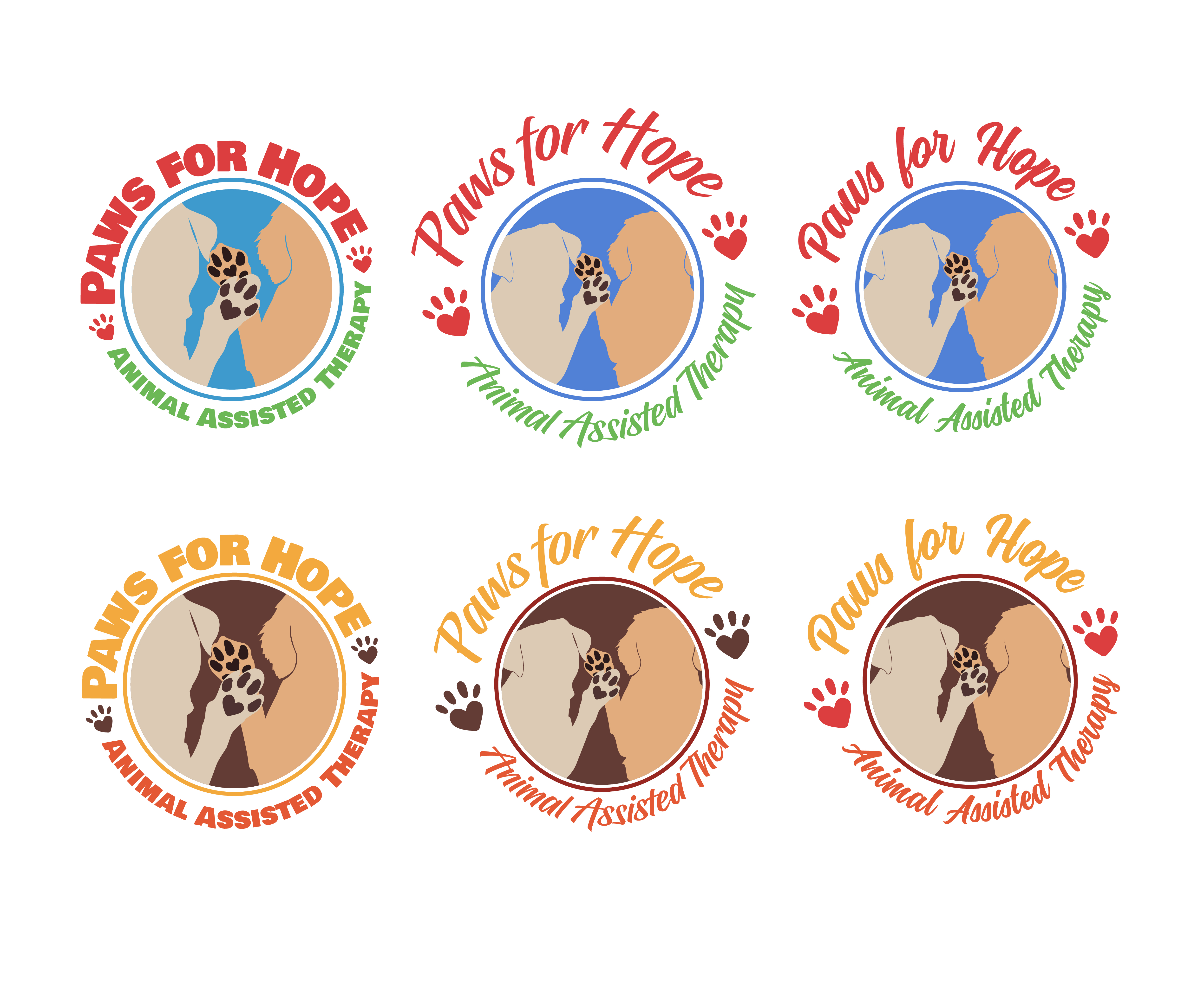 Logo Design by NX GRPHX for this project | Design #33853550