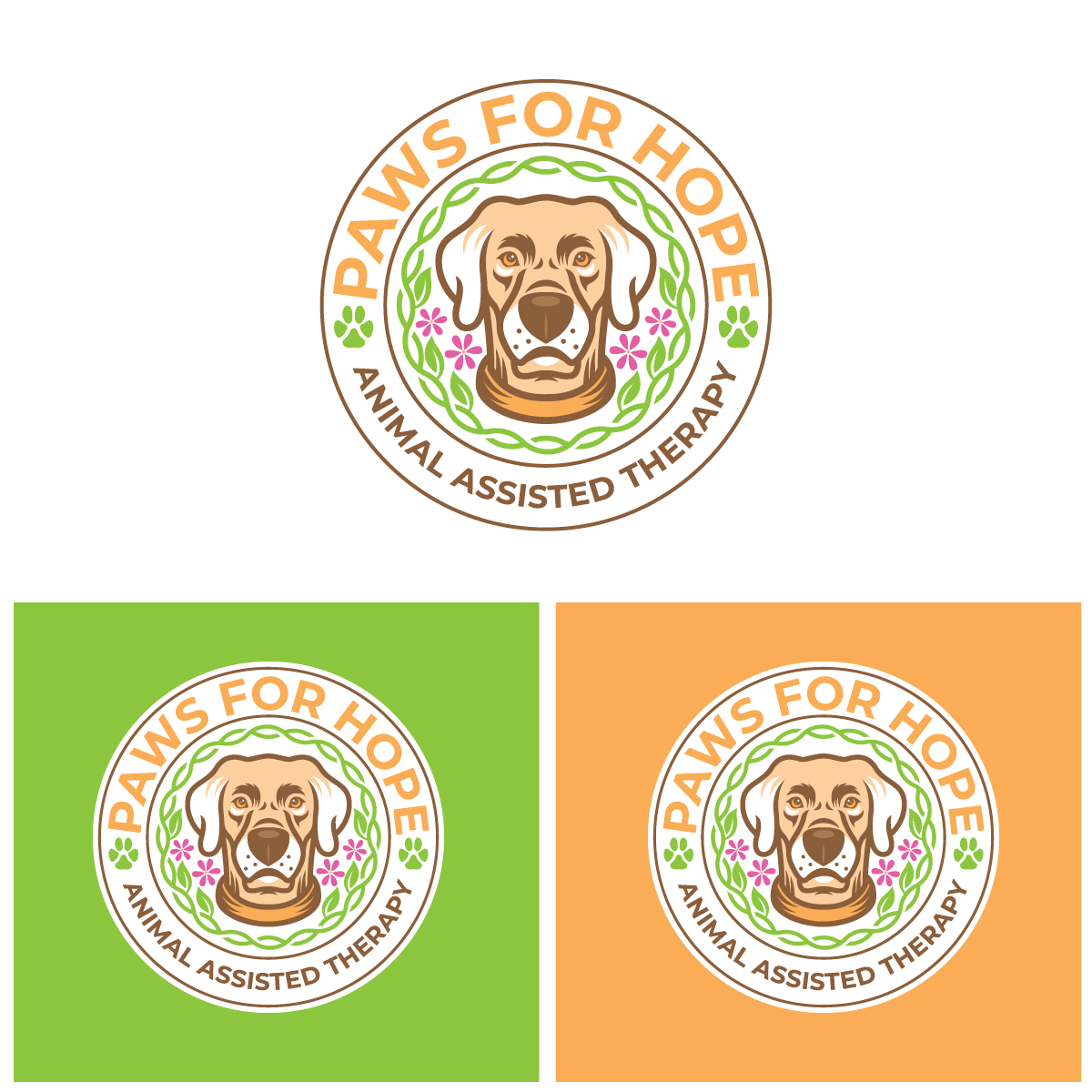 Logo Design by riya.mitra07j for this project | Design #33824620