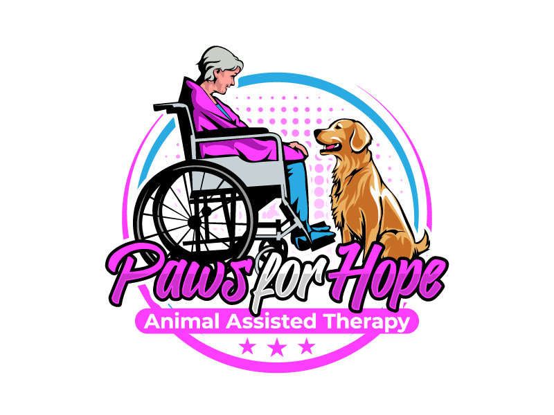 Logo Design by Dream Logo Design for this project | Design #33849488