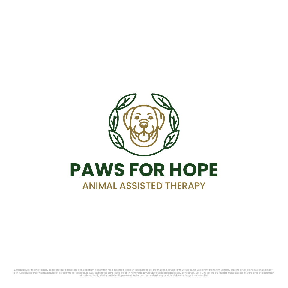 Logo Design by Kayla. for this project | Design #33839201