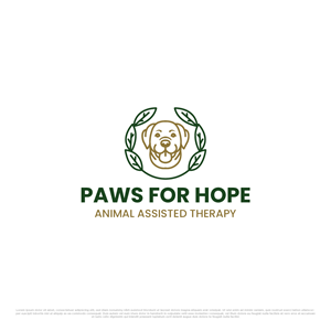 Logo Design by Kayla. for this project | Design #33839201