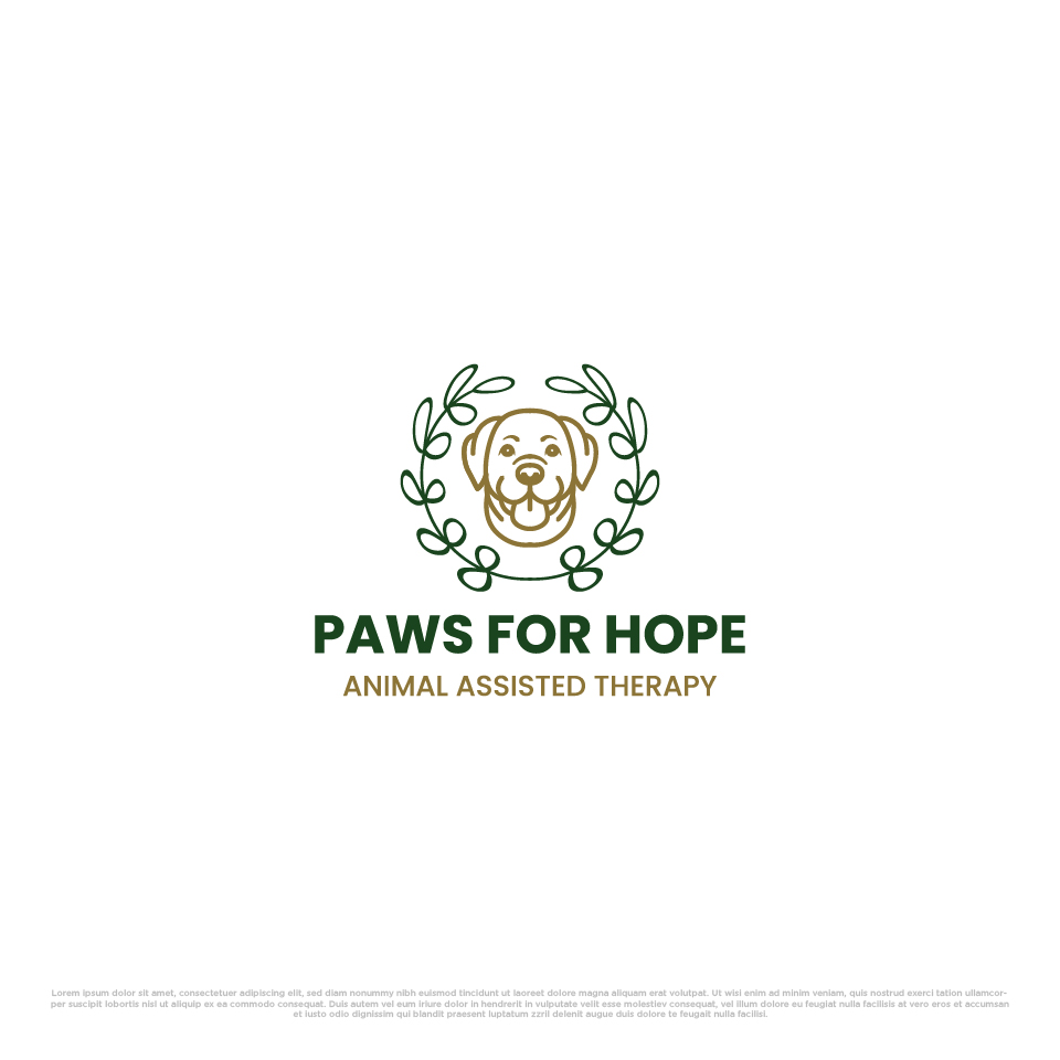 Logo Design by Kayla. for this project | Design #33839301