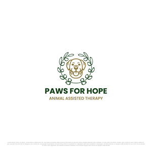 Design de Logo par Kayla. pour ce projet | Design : #33839301