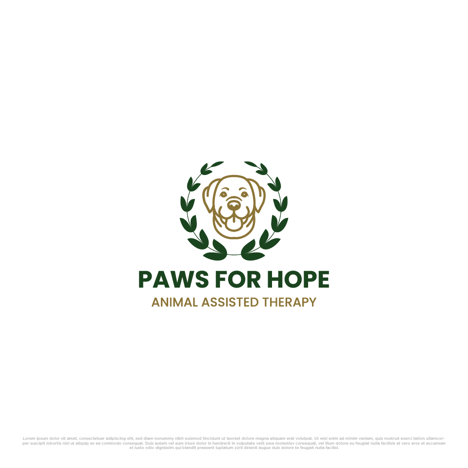 Design de Logo par Kayla. pour ce projet | Design #33839345