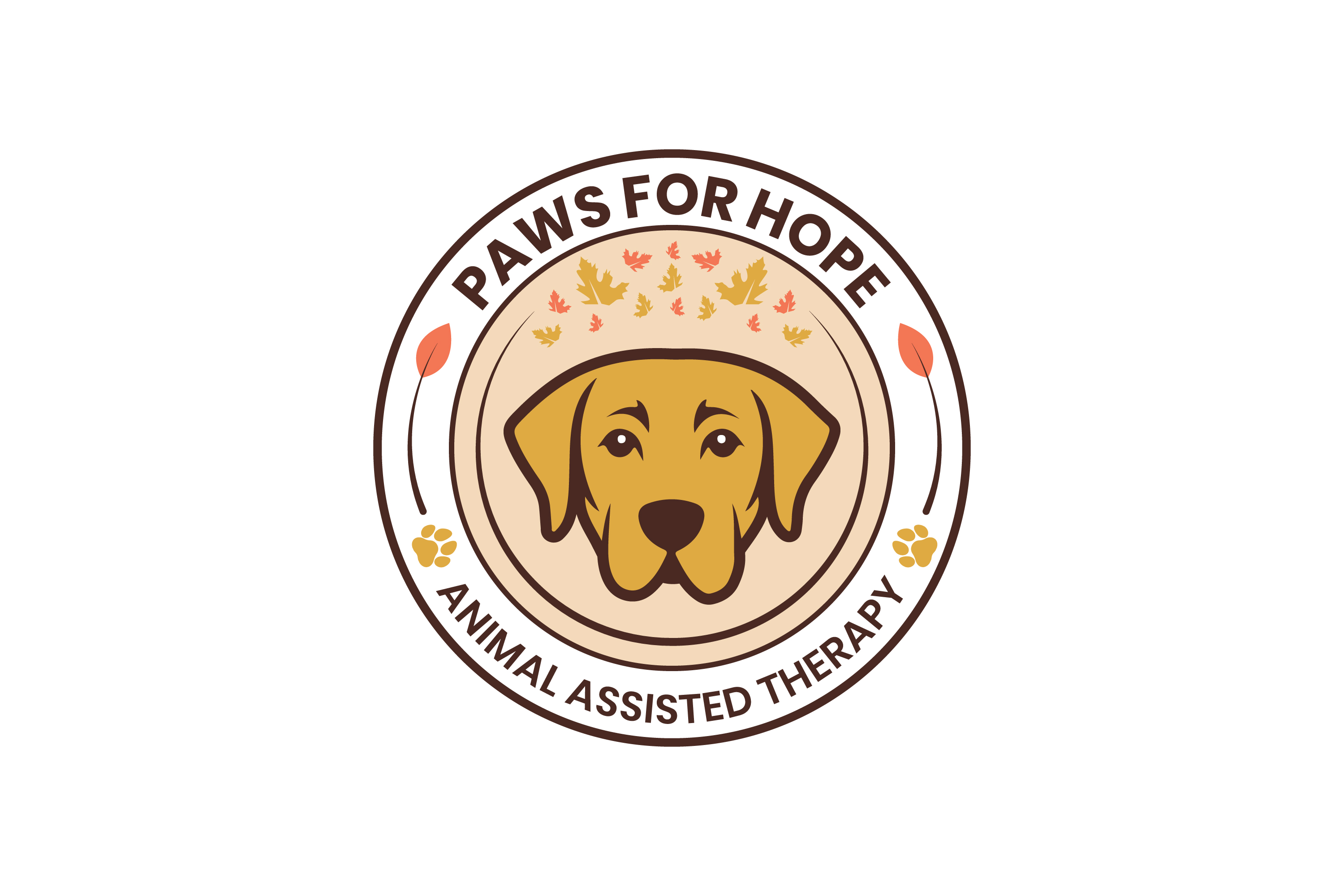 Logo Design by azimuddin for this project | Design #33831690