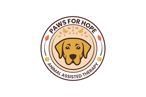 Logo Design by azimuddin for this project | Design: #33831690