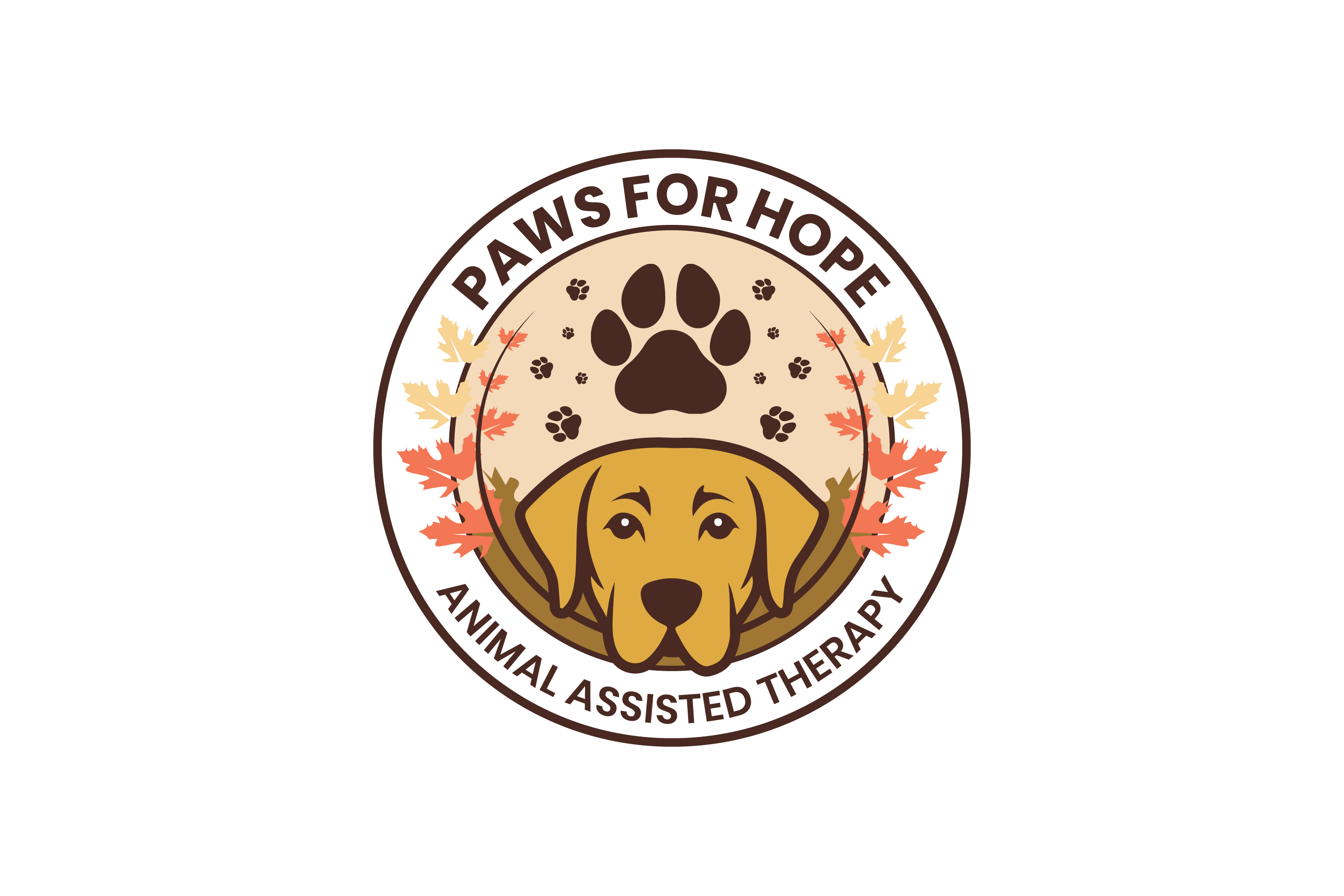 Logo Design by azimuddin for this project | Design #33831691