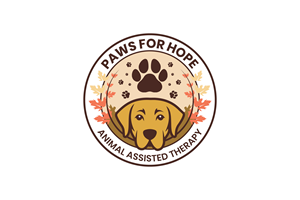 Logo Design by azimuddin for this project | Design: #33831691