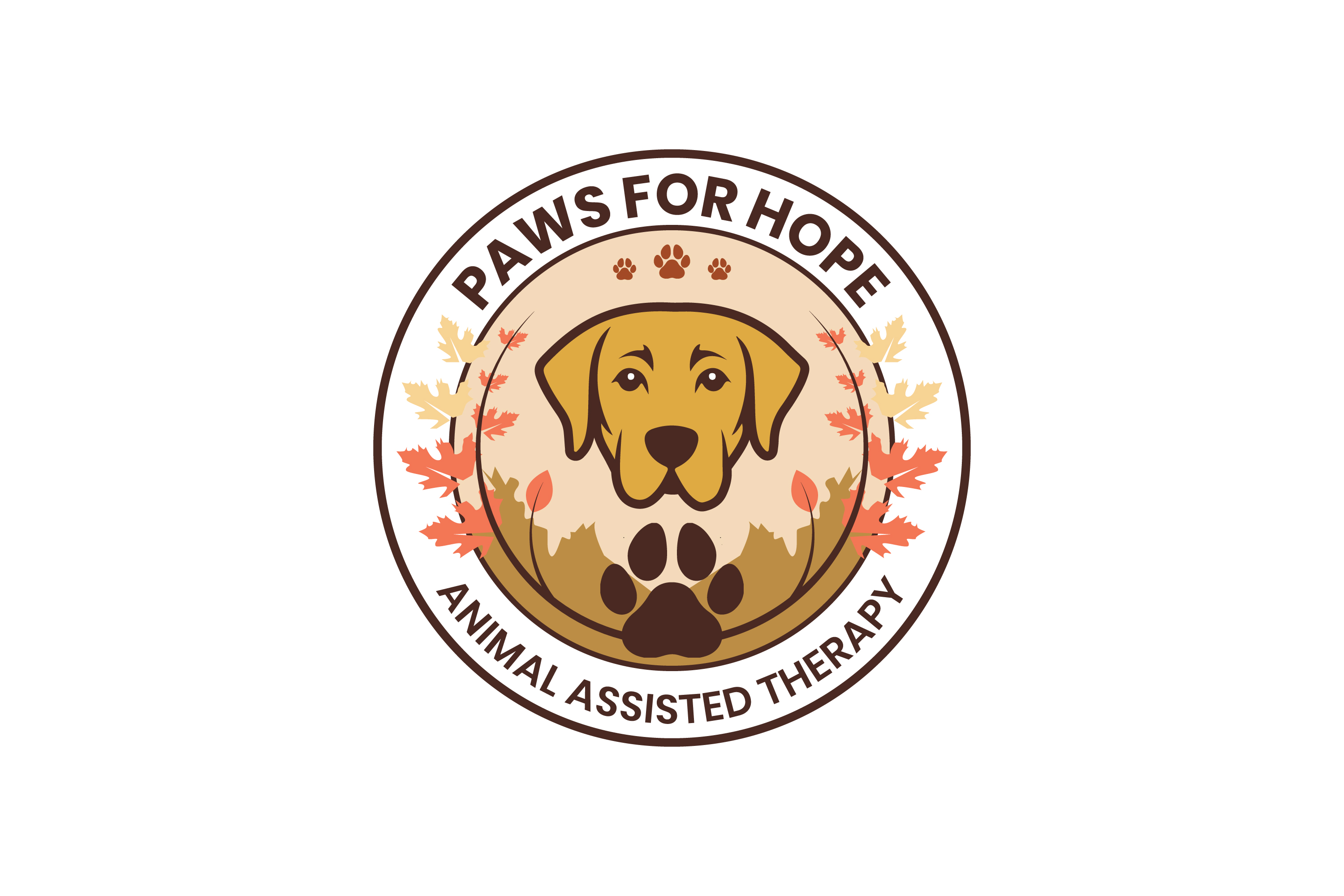 Logo Design by azimuddin for this project | Design #33831692