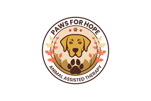 Logo Design by azimuddin for this project | Design: #33831692