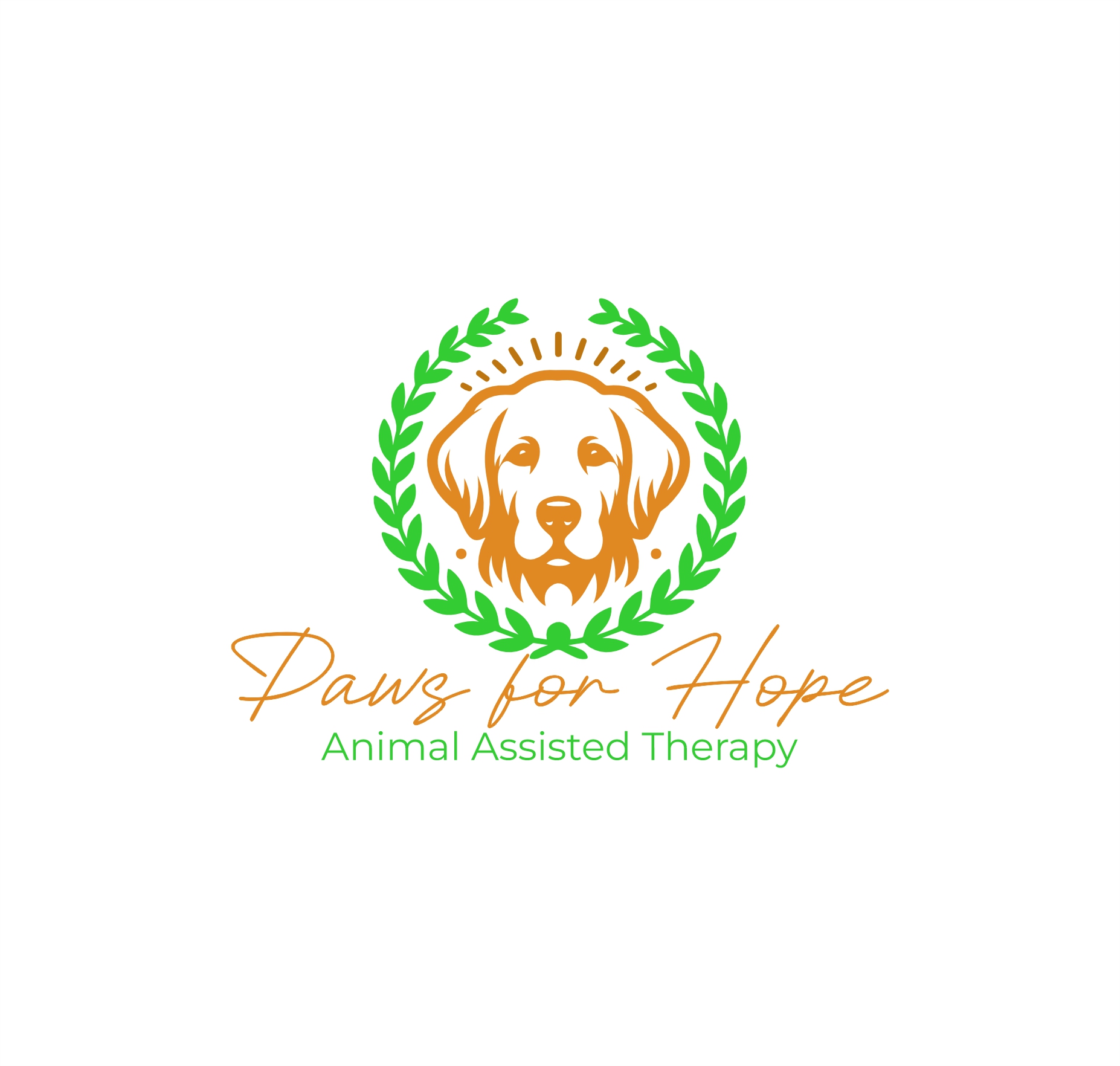 Logo Design by Muhammadsaria for this project | Design #33837508