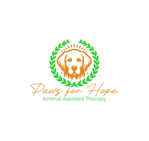 Design de Logo par Muhammadsaria pour ce projet | Design : #33837508