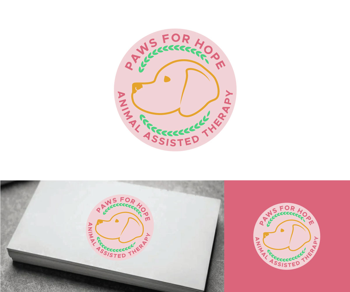 Logo Design by Ansh Design for this project | Design #33824448