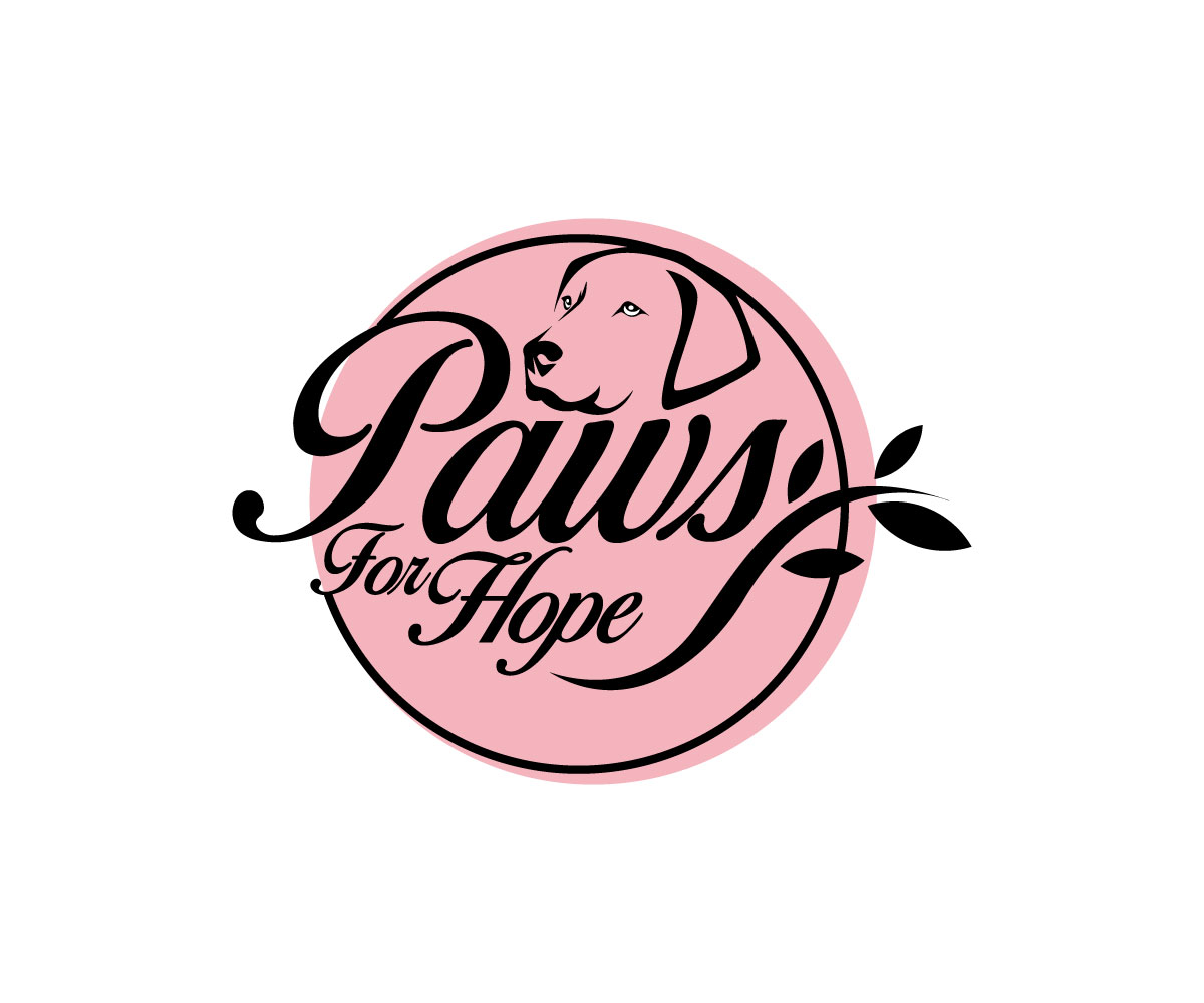 Logo Design by Ansh Design for this project | Design #33824449