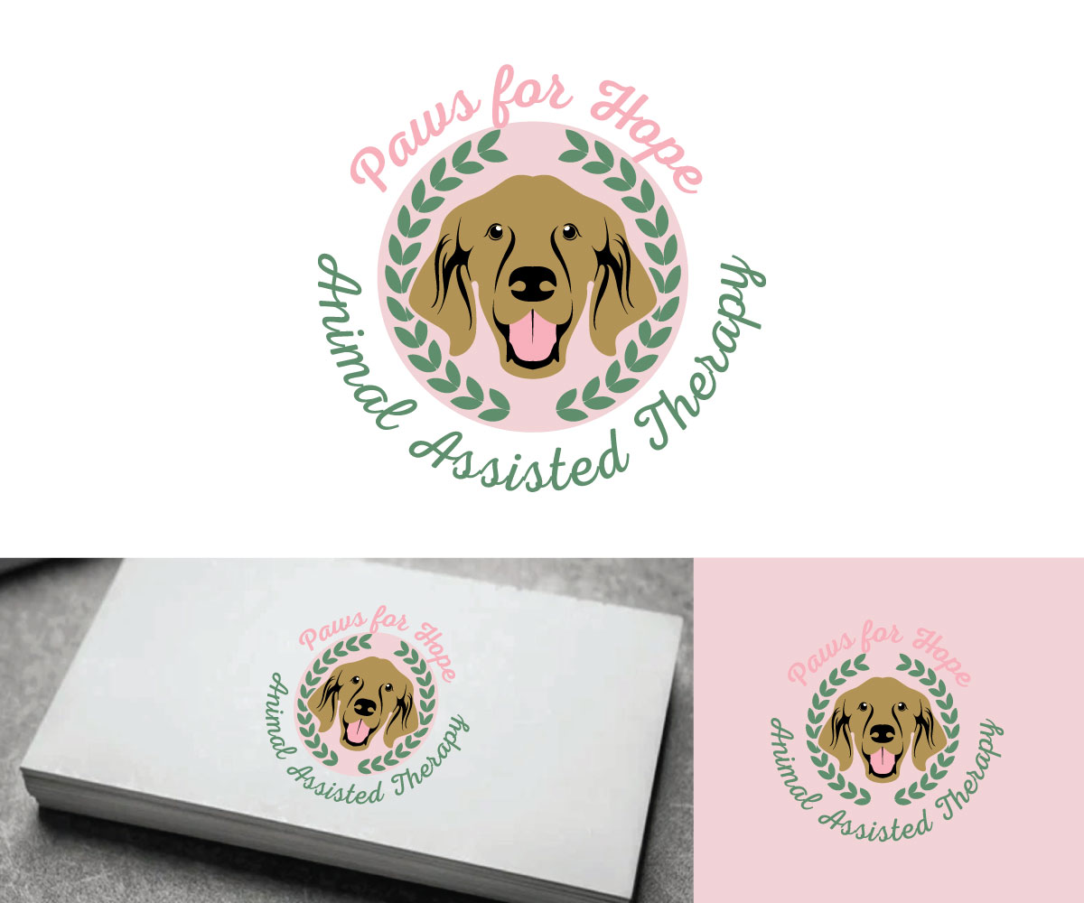 Logo Design by Ansh Design for this project | Design #33824450